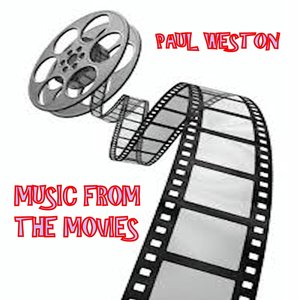 Music from the Movies