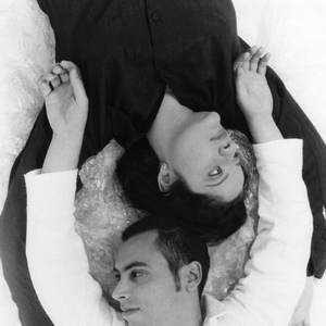 Individual Industry photo provided by Last.fm