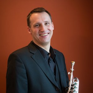 Avatar for Joachim Schäfer