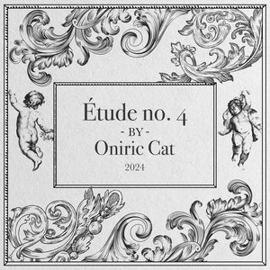 Étude no. 4