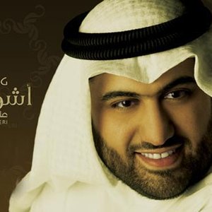 Avatar för عادل الكندري