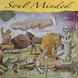 Soul Minded