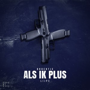 Als Ik Plus