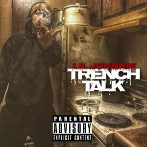 Trench Talk