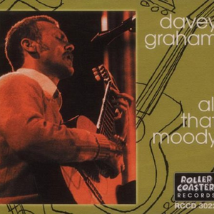 All That Moody cover