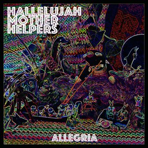 Allegria
