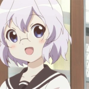 Avatar for 池田千歳(CV：豊崎愛生)