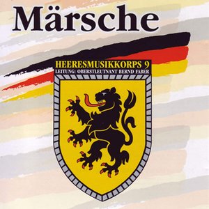 Märsche