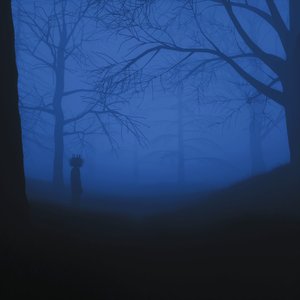 Blingee [Explicit]