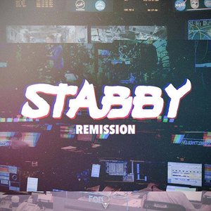 Remission