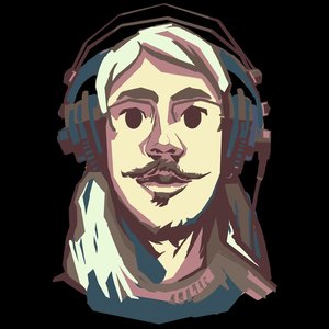 Avatar for Daniel Parejo