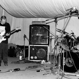 Ewa Braun photo provided by Last.fm