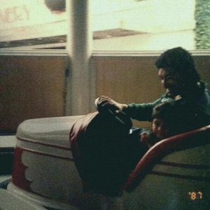 igaveupsomanytimes - Single