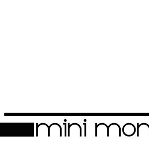Avatar de Mini Mono