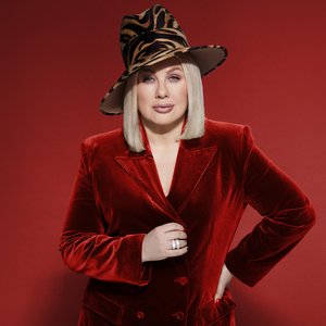 В сторону сердца