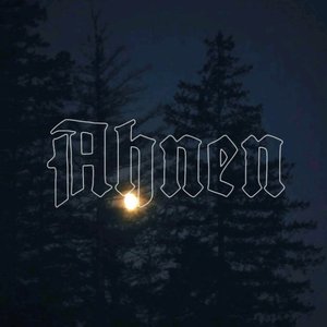 Avatar for Ahnen