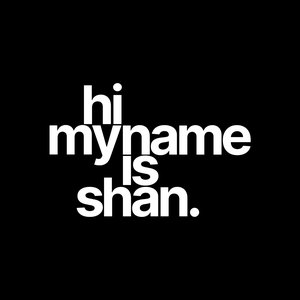 himynameisshan. için avatar