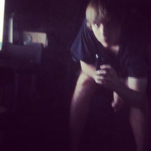 Avatar for smcke