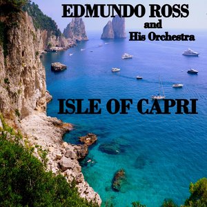 Isle of Capri