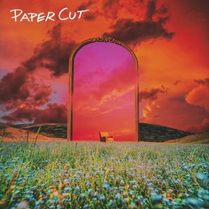 Paper Cut