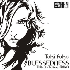 Blessedness