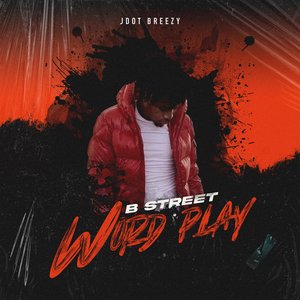 B Street Word Play - Single