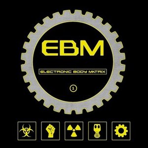 E-Craft - Electronic Body Matrix 1 - Zortam Music