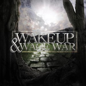 Awatar dla Wake Up & Wage War