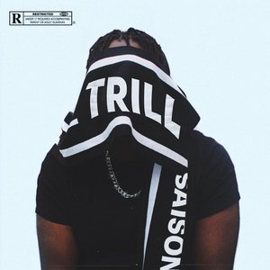 Trillsaison