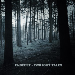 Twilight Tales