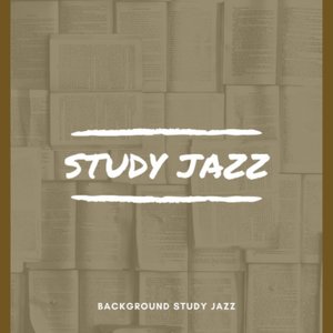Background Study Jazz