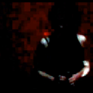 El Mal photo provided by Last.fm