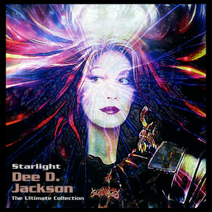 Dee D. Jackson - Automatic Lover - Original Lyrics - Zortam Music
