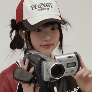 HANNI - Single