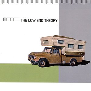 The Low End Theory