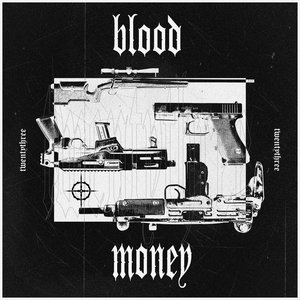 BLOOD MONEY