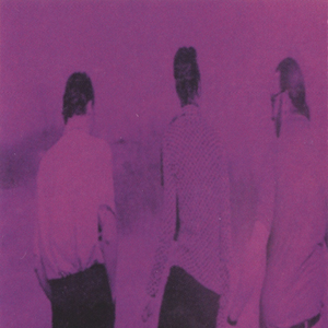 Lindberg Hemmer Foundation photo provided by Last.fm