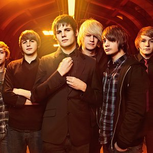 Awatar dla I See Stars