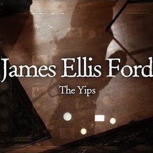 The Yips