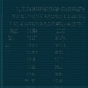 Pi