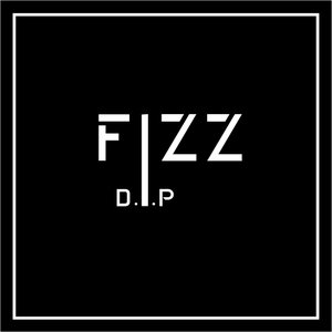 FIZZ - Single