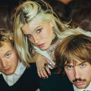 Avatar de swim school