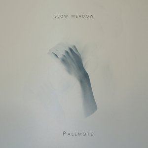 Palemote / Ghosts in the Brazos