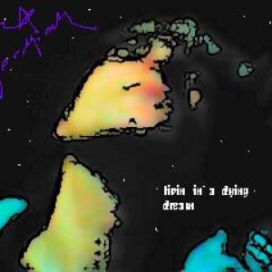 livin in a dying dream (2009)