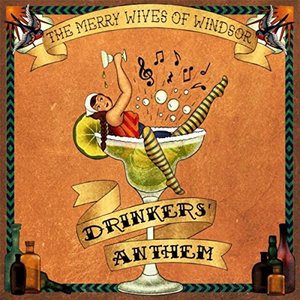 Drinkers' Anthem