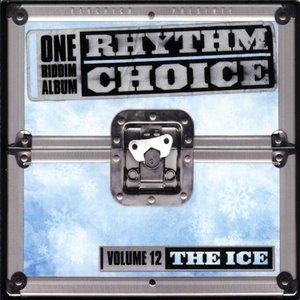 The Ice Riddim