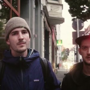 Avatar for Mayomann & Backfischboy