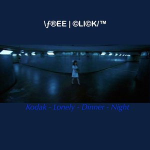\ƒ®EE | ©LI©K/™ 的头像