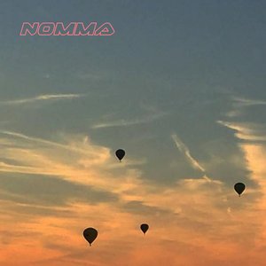 Nomma