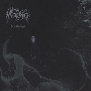 Into Twilight - EP